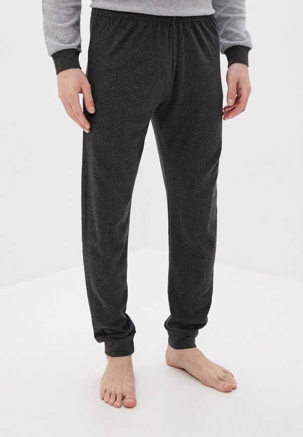 фото Костюм домашний enrico coveri