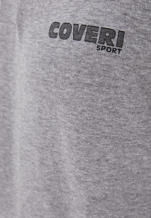 фото Костюм домашний enrico coveri