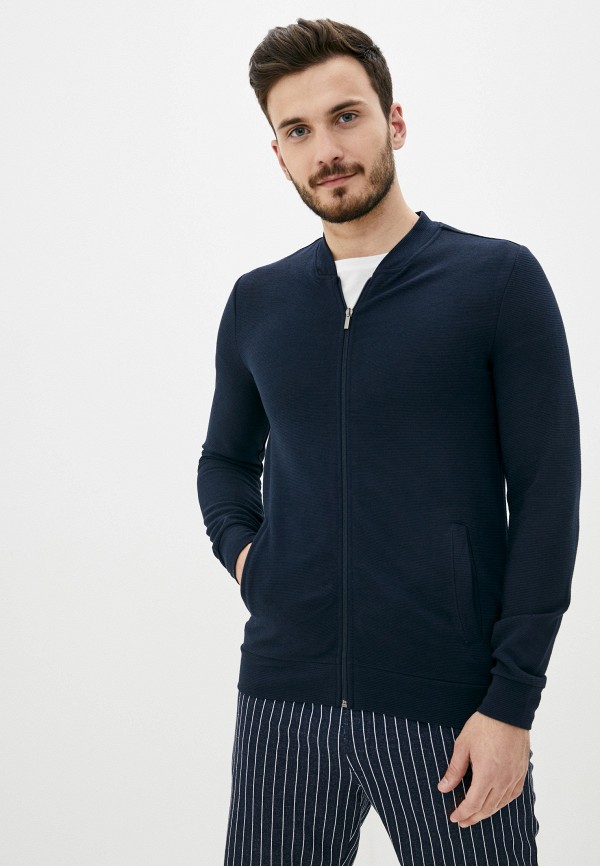 

Олимпийка DeFacto