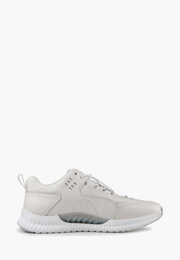 

Кроссовки Baldi, Белый, Baldi MP002XM24V3Q