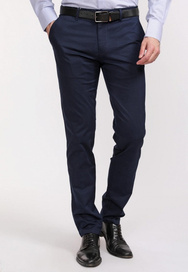 Брюки Kanzler 3374₽