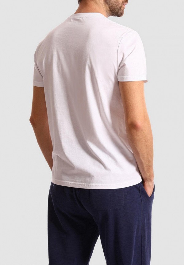 фото Футболка kanzler