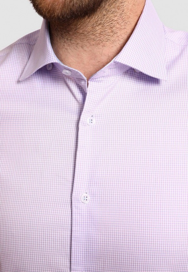 фото Рубашка kanzler