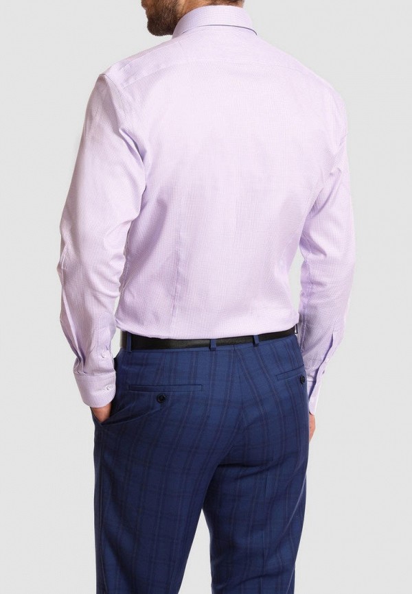 фото Рубашка kanzler