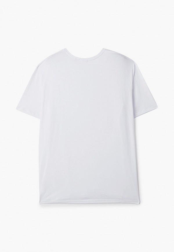 фото Футболка jlab