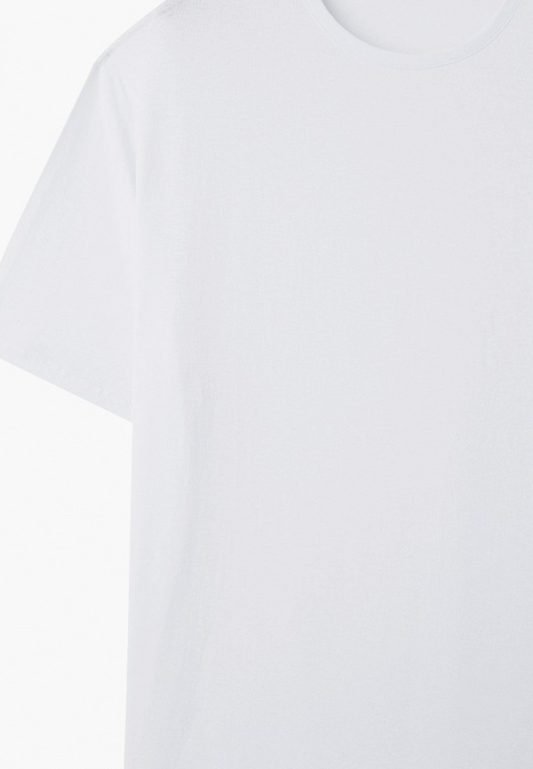 фото Футболка jlab