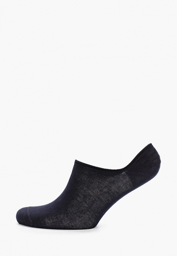 

Подследники Calzedonia, Синий