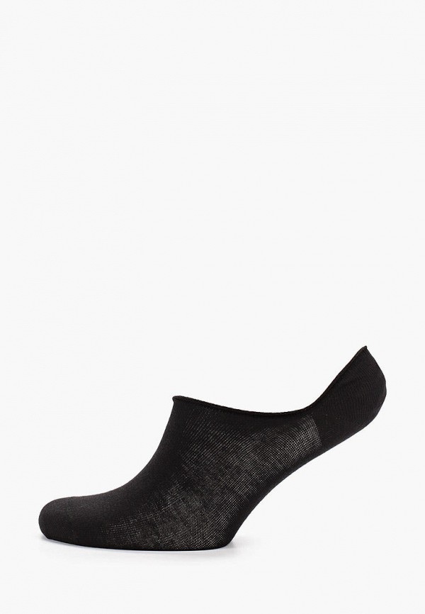 

Подследники Calzedonia, Черный