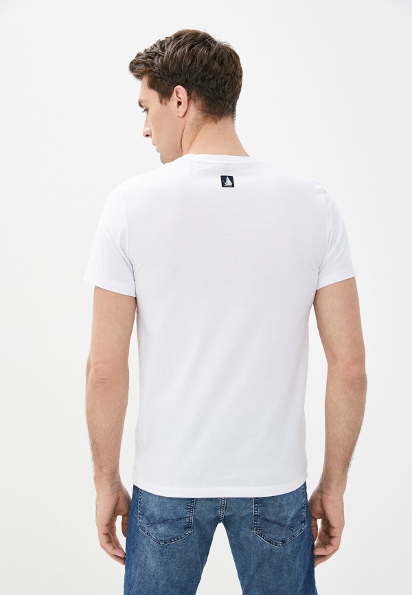 фото Футболка baon