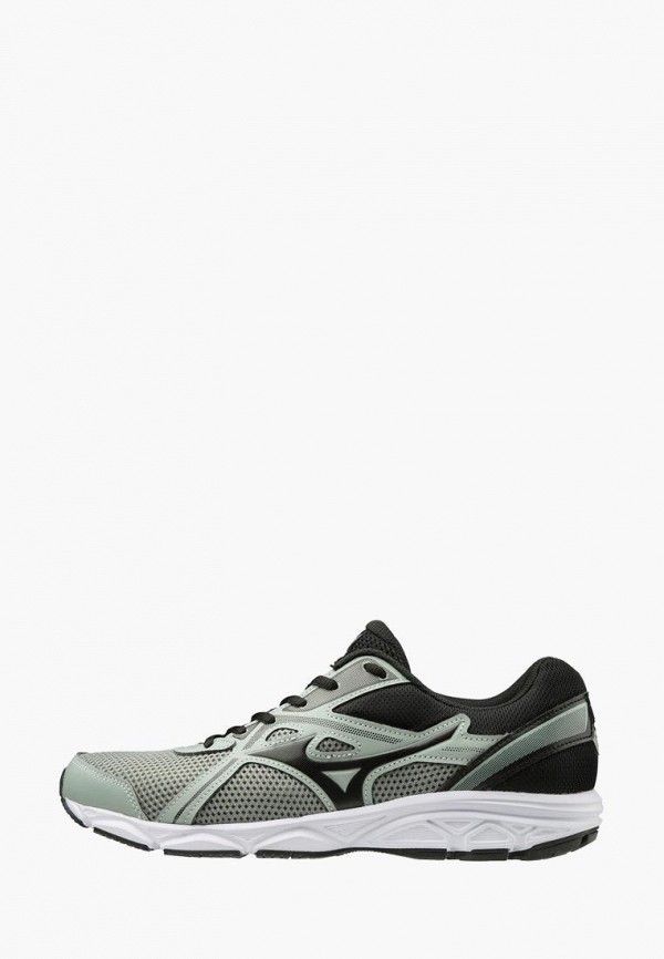 

Кроссовки Mizuno, Серый, Mizuno MP002XM24VNT