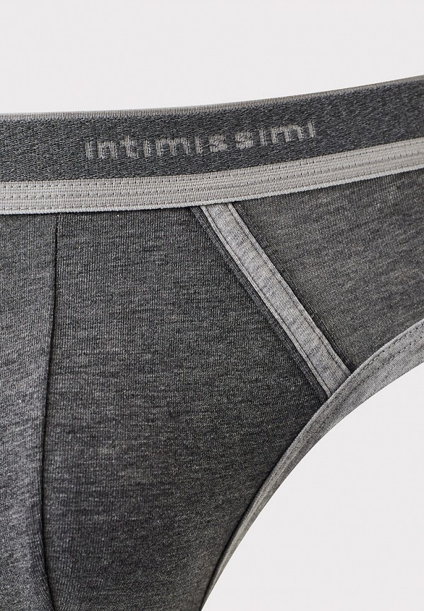 фото Трусы intimissimi
