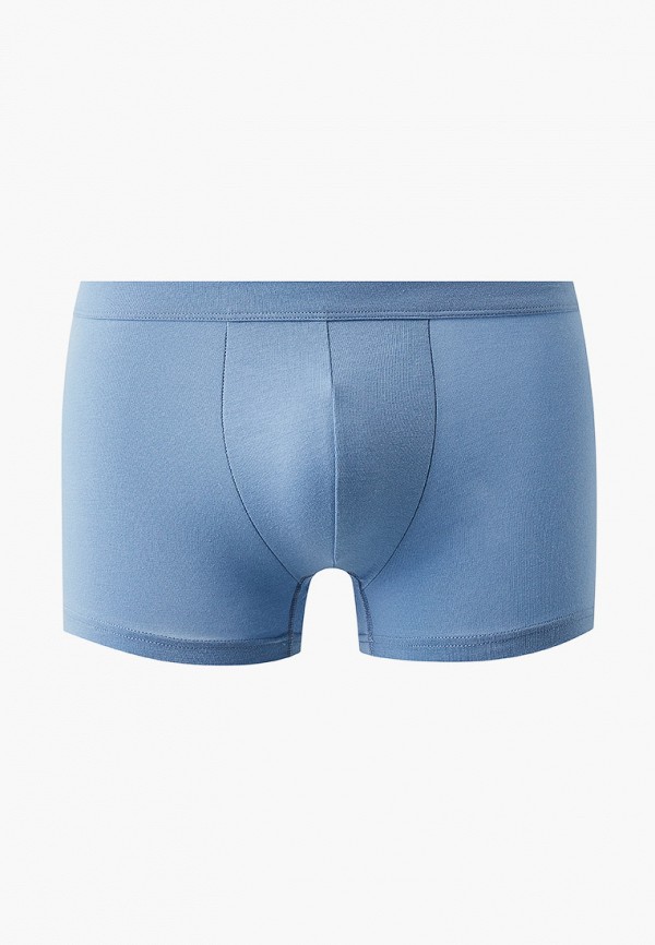 

Трусы Intimissimi, Голубой