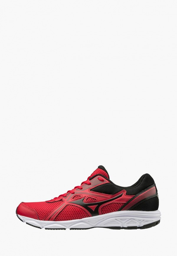 

Кроссовки Mizuno, Красный, Mizuno MP002XM24VRO