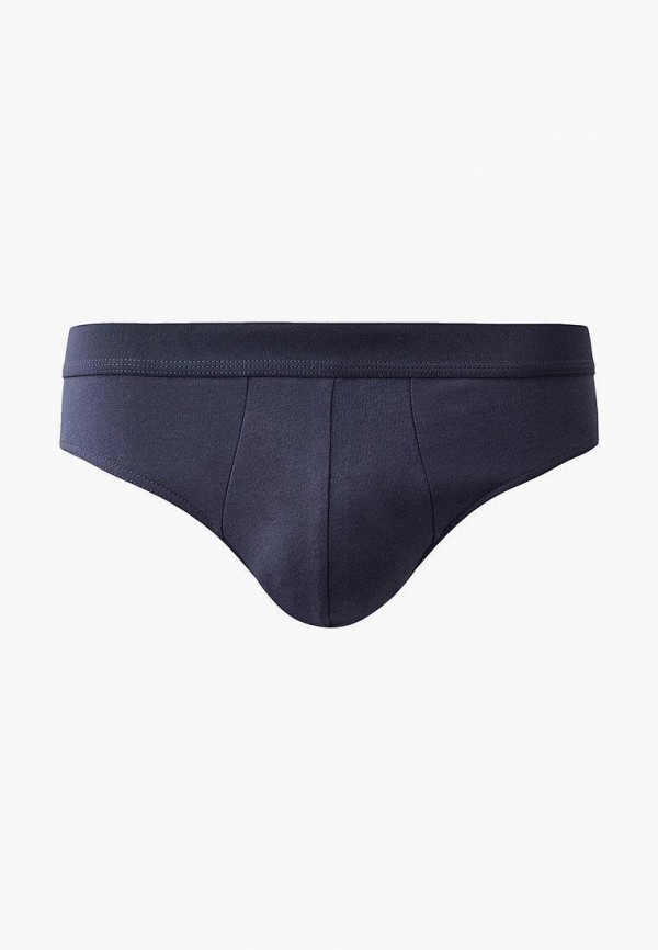 

Трусы Tezenis, Синий