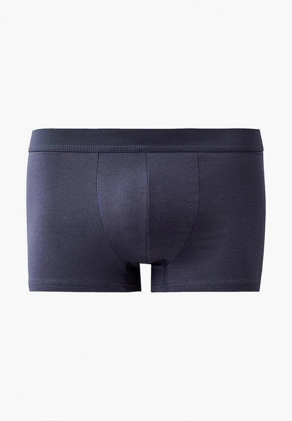 

Трусы Tezenis, Синий