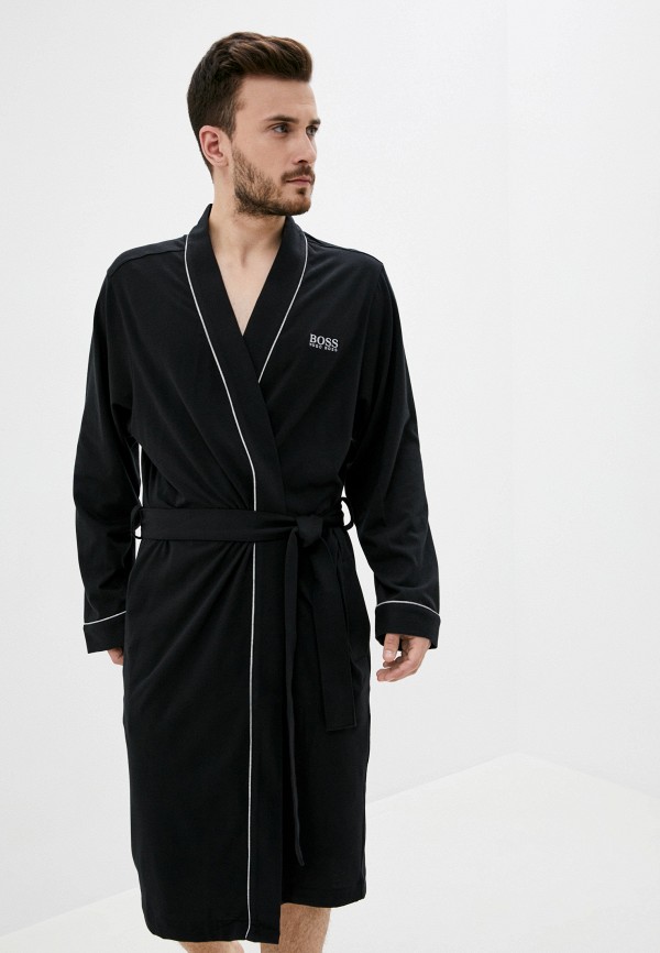 Халат домашний Boss Kimono BM