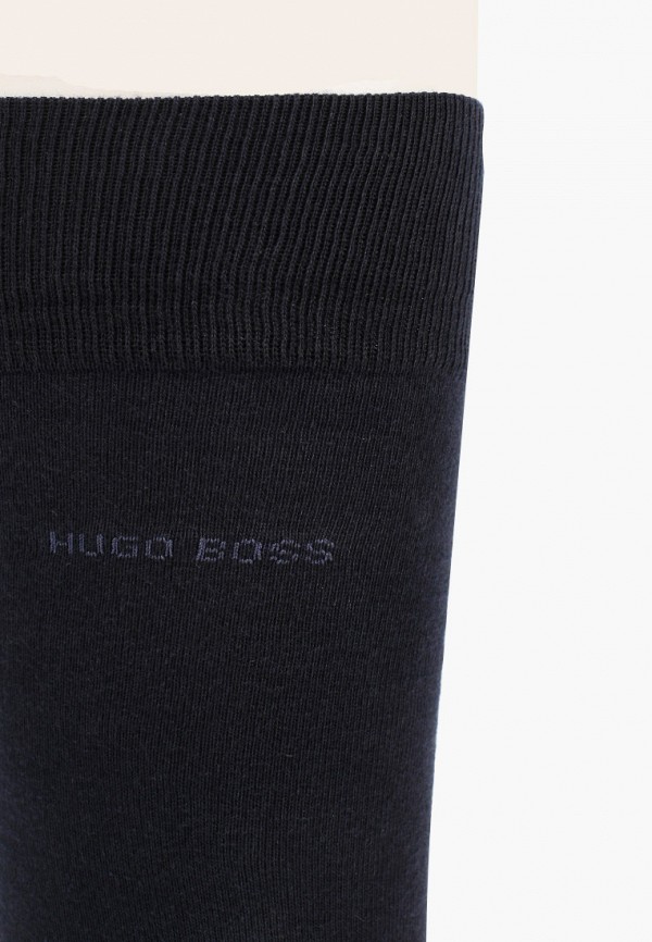 

Носки Boss, Синий, Marc RS Uni CC