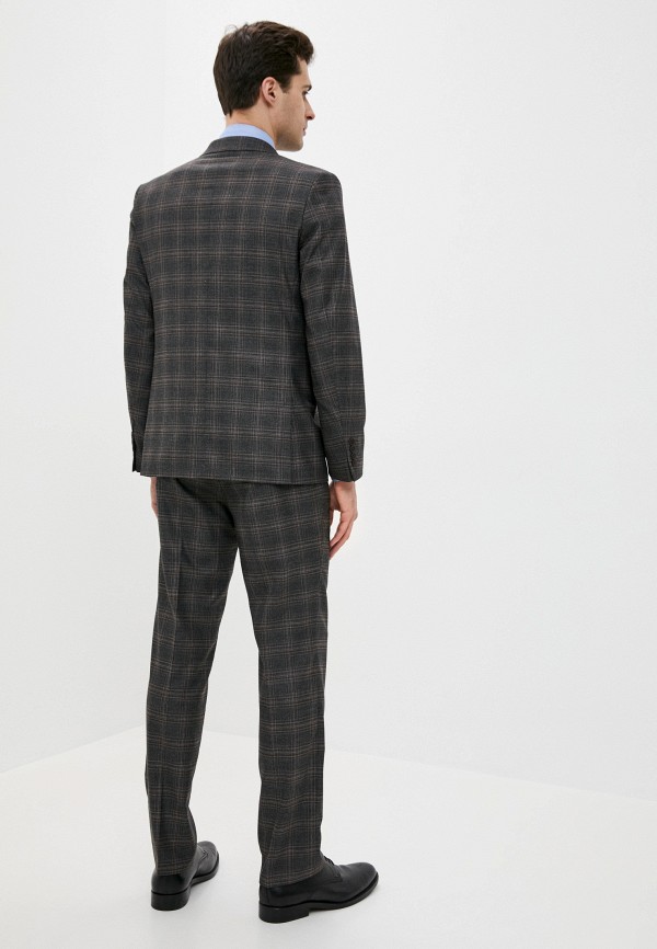 фото Костюм классический laconi