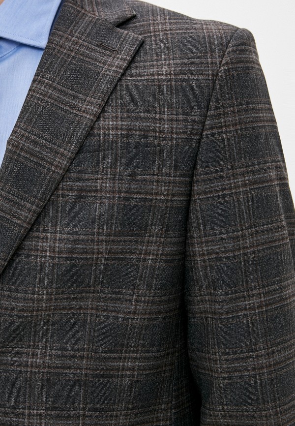 фото Костюм классический laconi