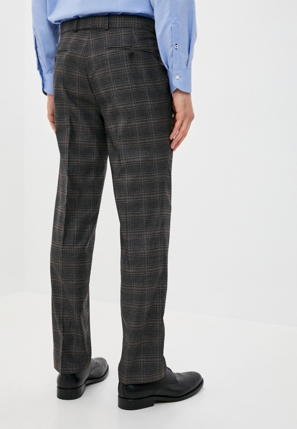 фото Костюм классический laconi