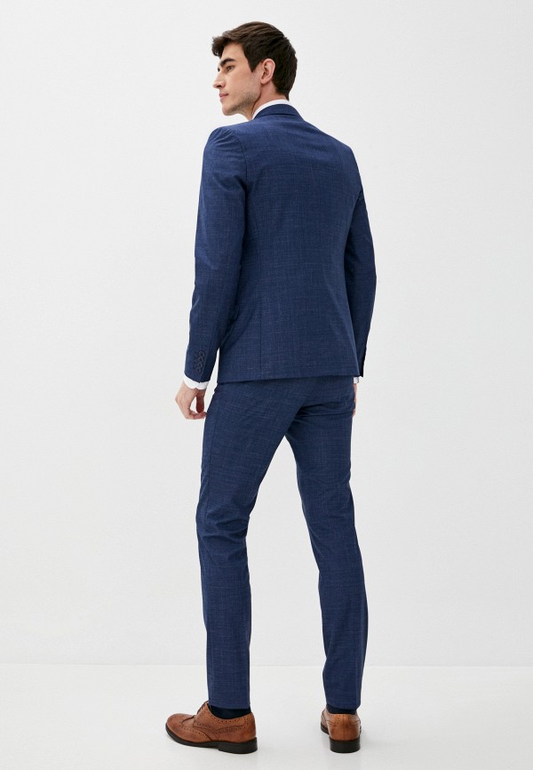 фото Костюм классический laconi