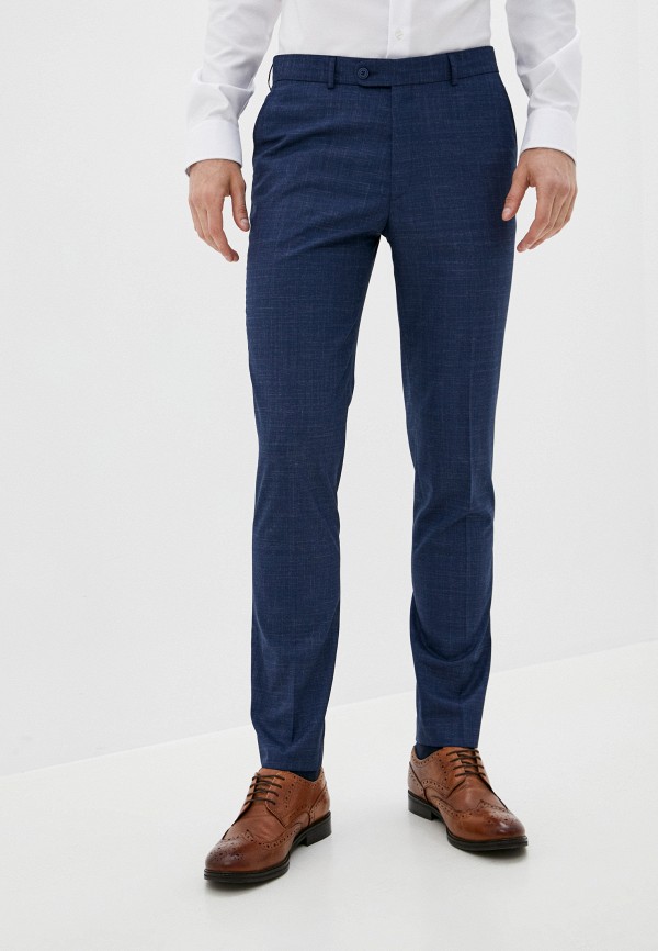 фото Костюм классический laconi