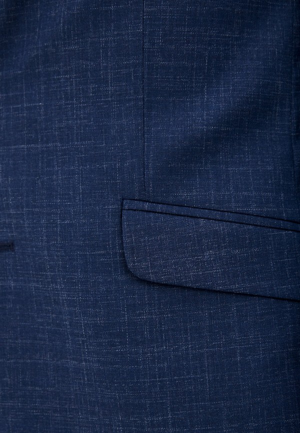 фото Костюм классический laconi