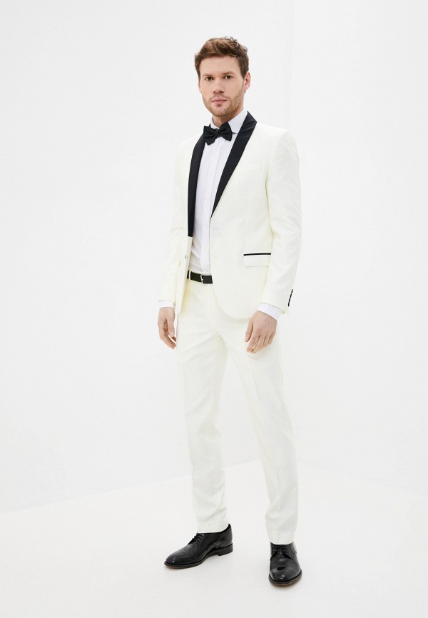 фото Рубашка bazioni