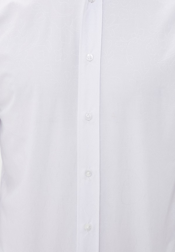 фото Рубашка bazioni