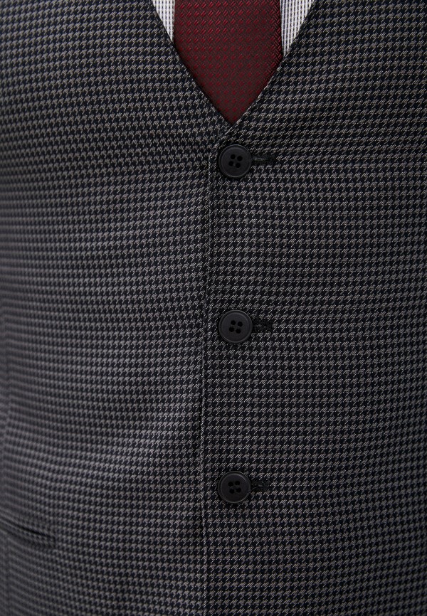 фото Жилет absolutex