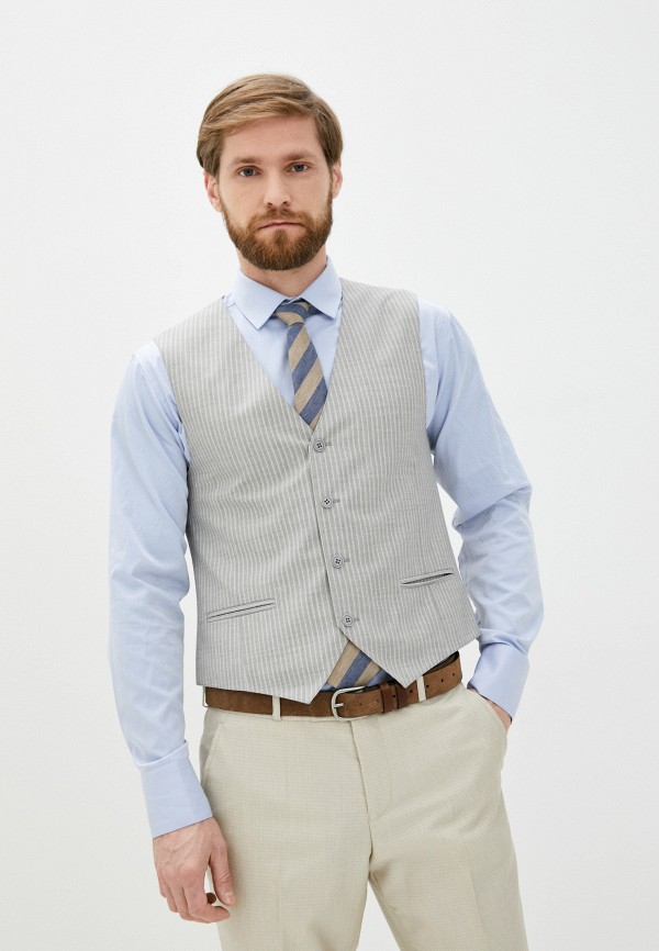 Жилет Absolutex 2990₽