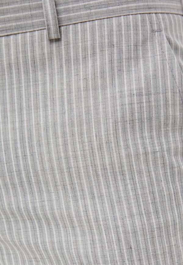 Брюки  Absolutex фото