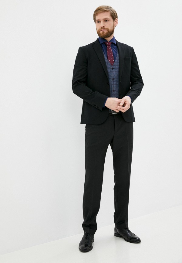 фото Жилет bazioni