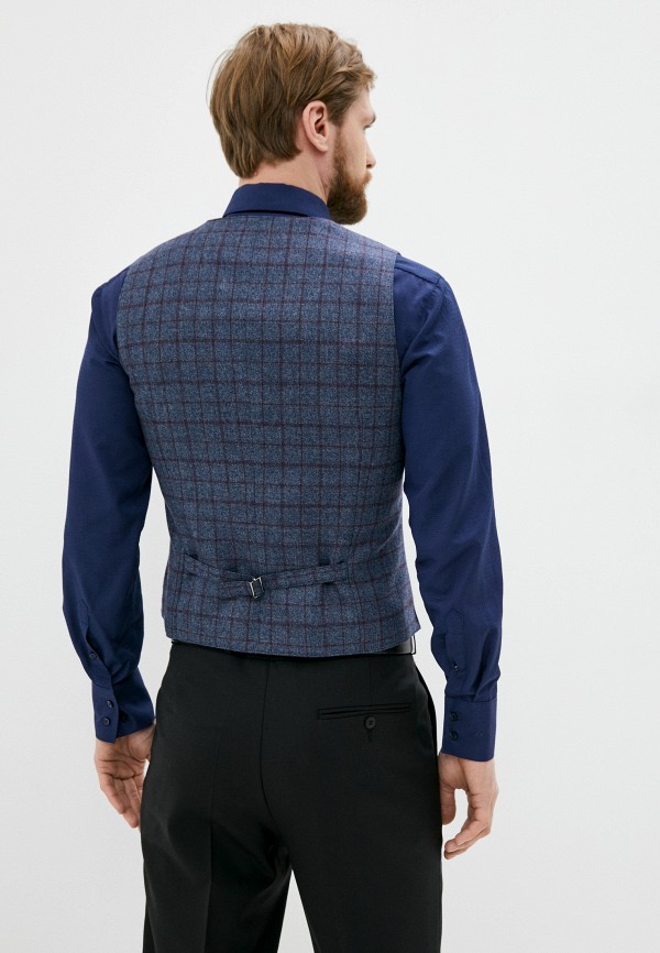 фото Жилет bazioni