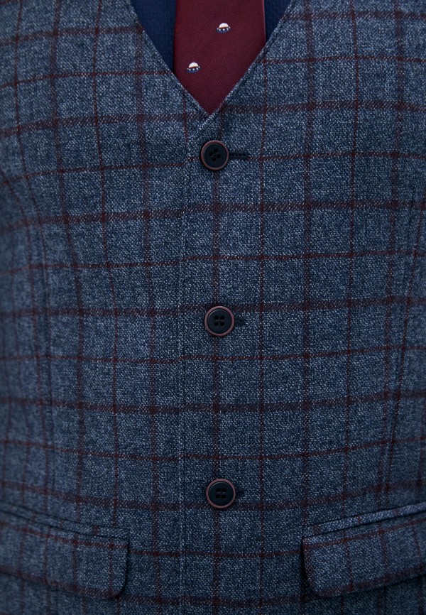 фото Жилет bazioni