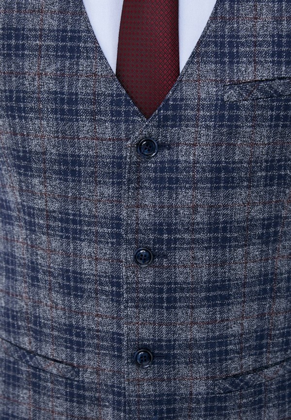 фото Жилет bazioni