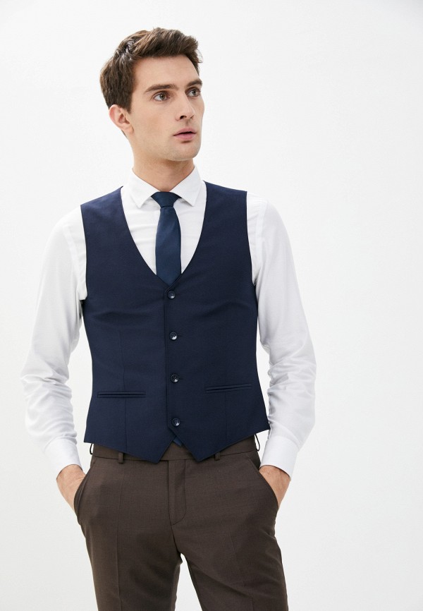 Жилет Absolutex 2990₽