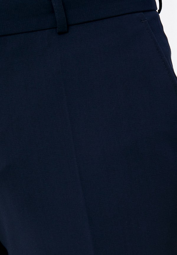 Брюки  Absolutex фото