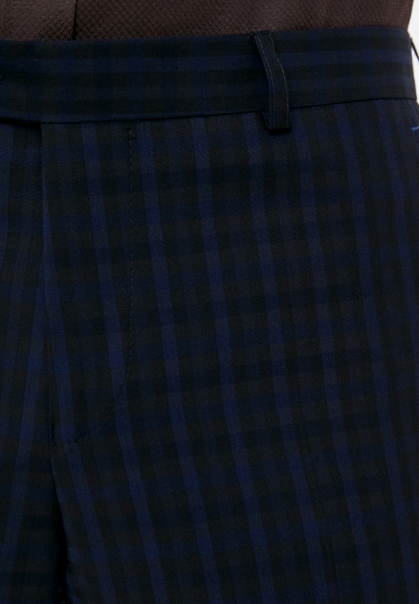 Брюки  Absolutex фото