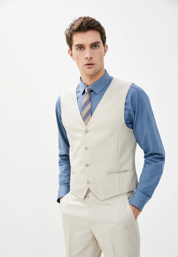 Жилет Absolutex 2990₽