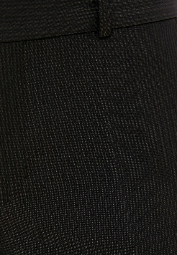 Брюки  Absolutex фото