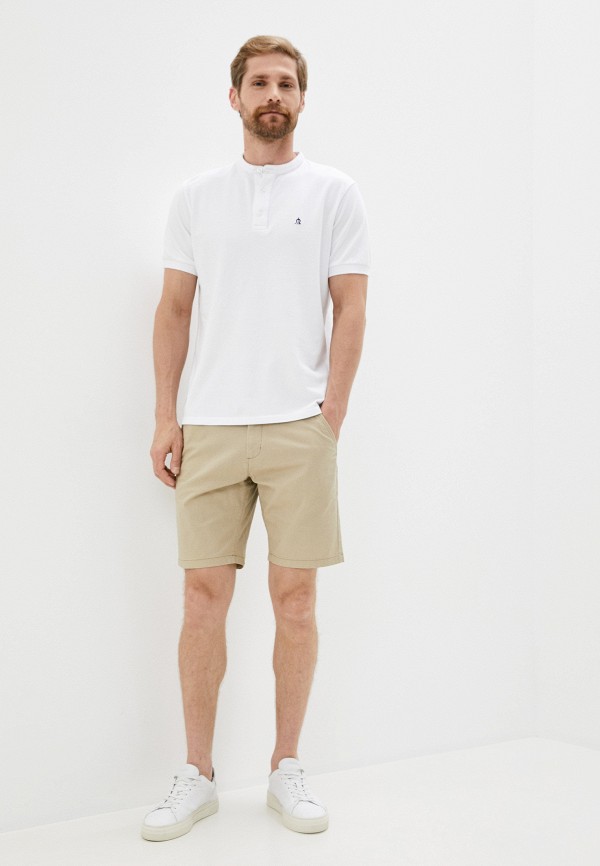 фото Поло el caballo sevilla 1892