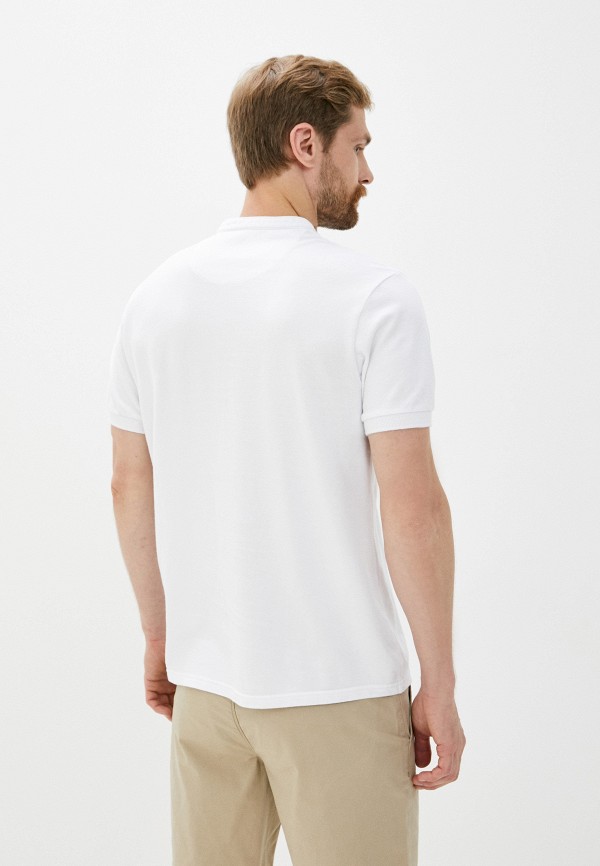 фото Поло el caballo sevilla 1892