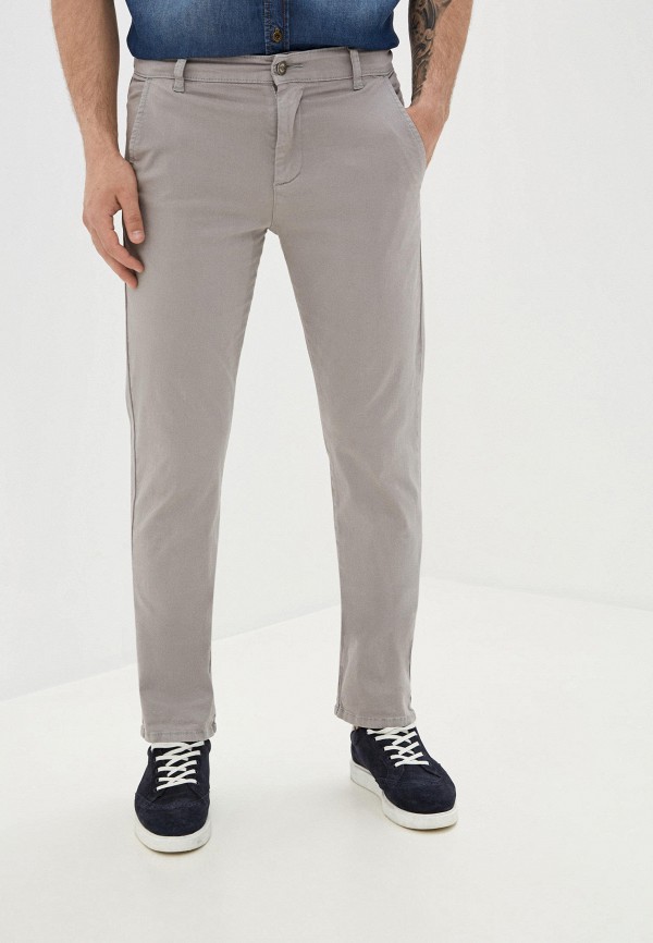 Брюки Velocity 3800₽