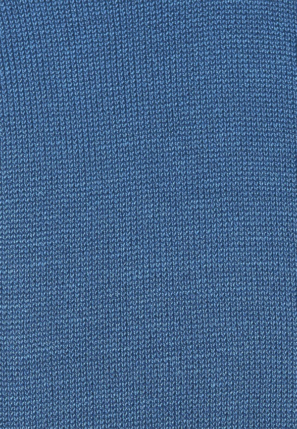 

Носки Philippe Matignon, Синий, Arcobaleno