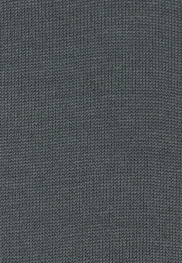 

Носки Philippe Matignon, Серый, Arcobaleno