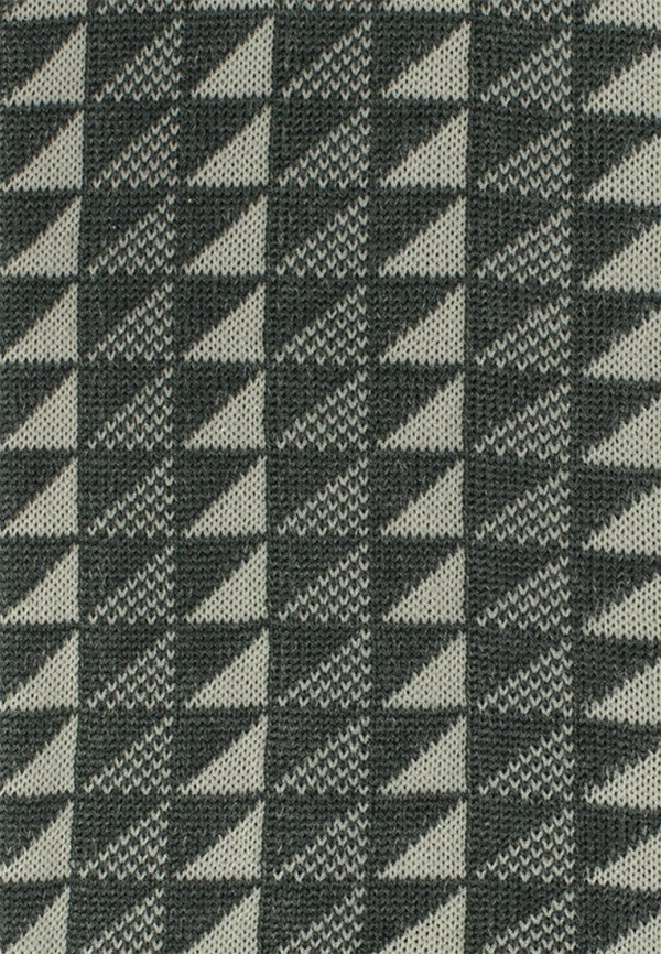 

Носки Philippe Matignon, Хаки, Ombra