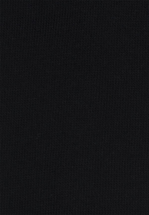 

Носки Philippe Matignon, Черный