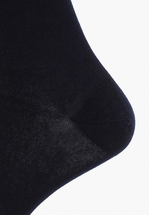 

Носки Calzedonia, Синий, Calzedonia MP002XM24WBS