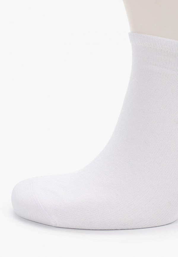 

Носки Calzedonia, Белый, Calzedonia MP002XM24WBT